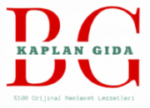 BG PAZARI – Kaplan  Gıda ve Şarküteri