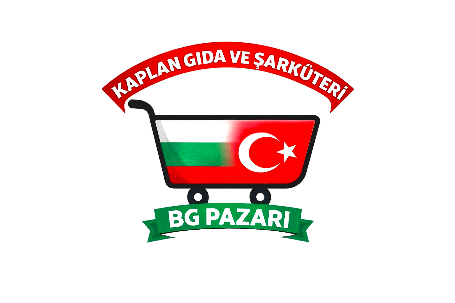 BG PAZARI – Kaplan  Gıda ve Şarküteri